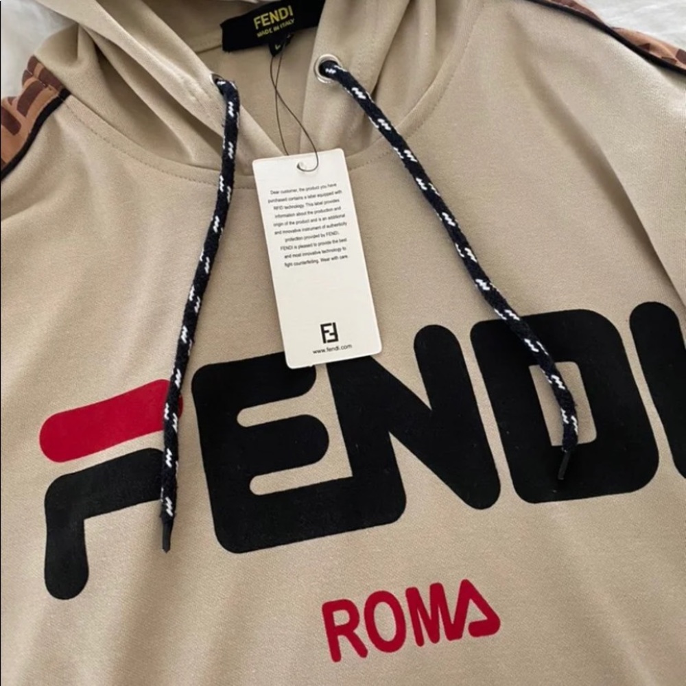 Fendi